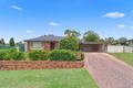 Property photo of 102 Gardner Circuit Singleton Heights NSW 2330