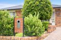 Property photo of 102 Gardner Circuit Singleton Heights NSW 2330