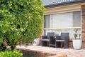 Property photo of 102 Gardner Circuit Singleton Heights NSW 2330