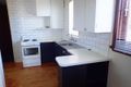 Property photo of 558 Byron Street North Albury NSW 2640
