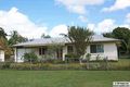 Property photo of 11 Sotelo Street Cranbrook QLD 4814