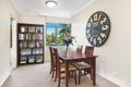 Property photo of 20/1 Amherst Street Cammeray NSW 2062