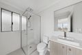 Property photo of 4 Scallop Lane Singleton WA 6175