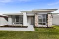 Property photo of 4 Scallop Lane Singleton WA 6175