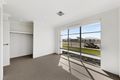 Property photo of 4 Scallop Lane Singleton WA 6175