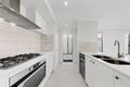 Property photo of 4 Scallop Lane Singleton WA 6175