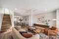 Property photo of 80/89 West Street Rochedale QLD 4123