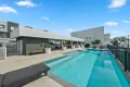 Property photo of 80/89 West Street Rochedale QLD 4123
