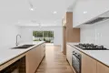 Property photo of 80/89 West Street Rochedale QLD 4123