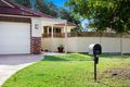 Property photo of 21 Saint Andrews Drive Cornubia QLD 4130