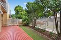 Property photo of 1/79-81 Arden Street Coogee NSW 2034