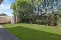 Property photo of 2/54 Wattle Ponds Road Hunterview NSW 2330
