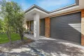 Property photo of 2/54 Wattle Ponds Road Hunterview NSW 2330
