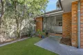 Property photo of 2/54 Wattle Ponds Road Hunterview NSW 2330