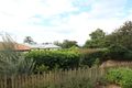 Property photo of 24 Windemere Terrace Mount Lofty QLD 4350