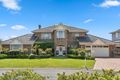 Property photo of 10 Pitcairn Grove West Lakes SA 5021