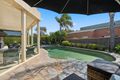 Property photo of 10 Pitcairn Grove West Lakes SA 5021
