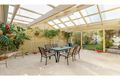 Property photo of 24 Homestead Drive Keilor Downs VIC 3038