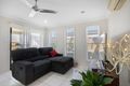 Property photo of 2/24 Farming Road Ooralea QLD 4740