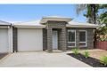 Property photo of 30B Ascot Avenue Vale Park SA 5081