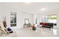 Property photo of 30B Ascot Avenue Vale Park SA 5081