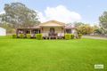 Property photo of 14 Wakooka Drive Wurdong Heights QLD 4680