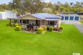 Property photo of 14 Wakooka Drive Wurdong Heights QLD 4680