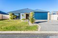 Property photo of 24 Jollup Way Ravenswood WA 6208
