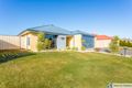 Property photo of 24 Jollup Way Ravenswood WA 6208