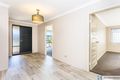 Property photo of 24 Jollup Way Ravenswood WA 6208