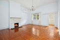 Property photo of 139 Barnard Street Bendigo VIC 3550