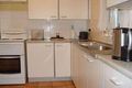 Property photo of 164 Richmond Road Cambridge Park NSW 2747