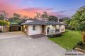 Property photo of 9 Parfrey Road Rochedale South QLD 4123