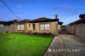 Property photo of 91 Conrad Street St Albans VIC 3021
