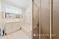 Property photo of 91 Conrad Street St Albans VIC 3021