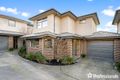 Property photo of 3/27 Cave Hill Road Lilydale VIC 3140