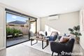 Property photo of 3/27 Cave Hill Road Lilydale VIC 3140