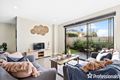 Property photo of 3/27 Cave Hill Road Lilydale VIC 3140