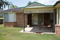Property photo of 37 Fairfax Street Rutherford NSW 2320