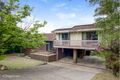 Property photo of 64 Panorama Crescent Mount Riverview NSW 2774