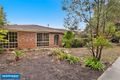 Property photo of 82 Tom Roberts Avenue Conder ACT 2906