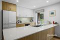Property photo of 24 Ballad Avenue Wynyard TAS 7325