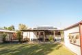 Property photo of 54 Mackenzie Street Ayr QLD 4807