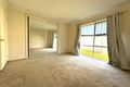 Property photo of 43 Munro Avenue Edithvale VIC 3196