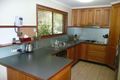 Property photo of 83 Francis Road Bli Bli QLD 4560