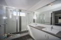 Property photo of 6B Gullima Court Huntingdale WA 6110