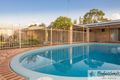 Property photo of 52 Herbert Road Harvey WA 6220