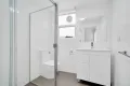 Property photo of 1/10 Achilles Avenue North Wollongong NSW 2500