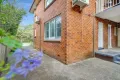 Property photo of 1/10 Achilles Avenue North Wollongong NSW 2500
