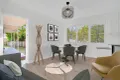 Property photo of 1/10 Achilles Avenue North Wollongong NSW 2500